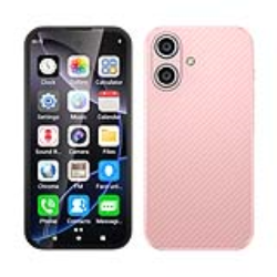 UNIWA Q333
